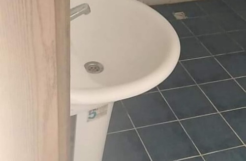 Sile Hotel | Sile Dikcati Pansiyon