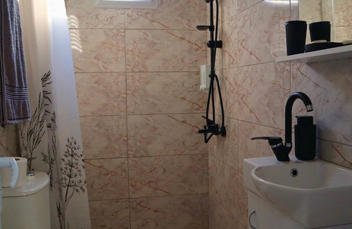 Sile Resort | Sile Klas Otel