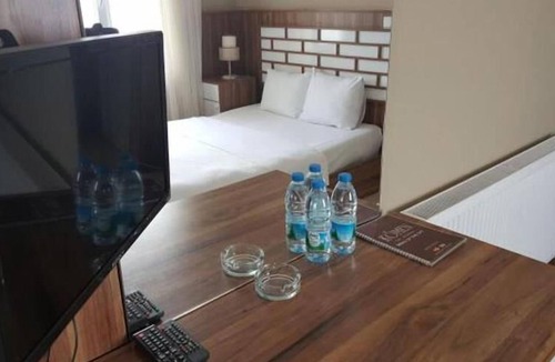 Sile Resort | Sile Klas Otel