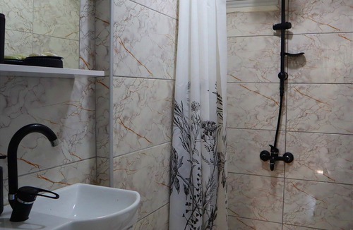 Sile Resort | Sile Klas Otel