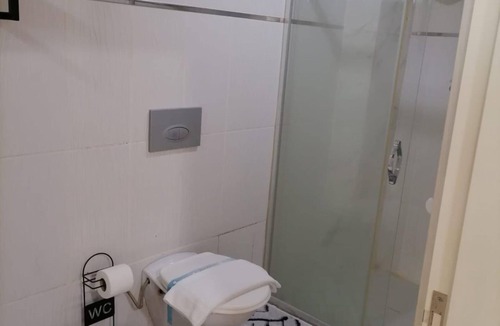 Sarikamis Hotel | Snow Life Hotel Sarıkamış