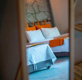 Ayvacik Hotel | Sokakağzı Otel & Beach