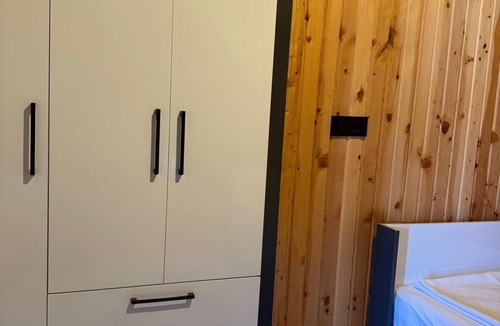 Kumluca Bed & Breakfast | Sonsuz deniz manzarası eşliğinde sessiz ve huzurlu bir tatil