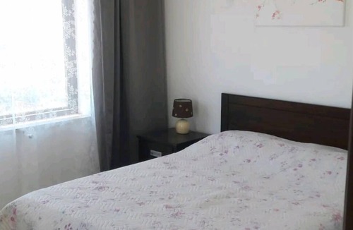 Kadıkale House | Spacious & Cosy Triplex House With a Private Pool