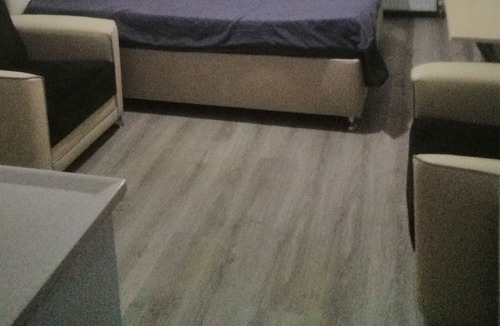 Karaman House | Studio Apartments Family