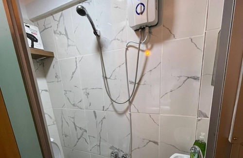 Bozcaada Apartment | Studio Flat 5 min to Ayazma Beach in Bozcaada
