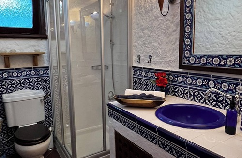 Hisaronu Villa | Stunning Designer Built Villa with Private Pool and Sea Views