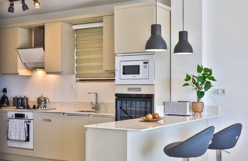 Kalkan Villa | Stylish 4 Bedroom villa in Kalkan, Private Pool, great sea views