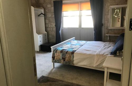 Tokoglu Hotel | Submarin