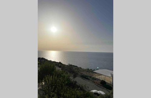 Babakale Villa | Summer House at Çanakkale Çanakkale - Yazlık Villa
