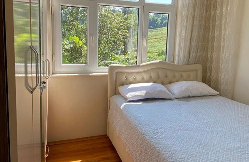 Pazar House | Summer Villa-Ge