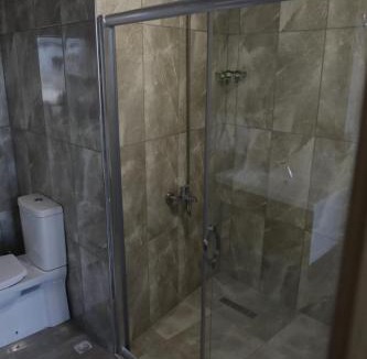 Kirklareli Apartment | Sun Bella Konaklama