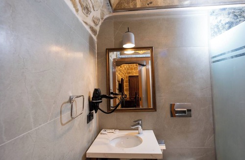 Artuklu Hotel | SUN MARDE HOTEL