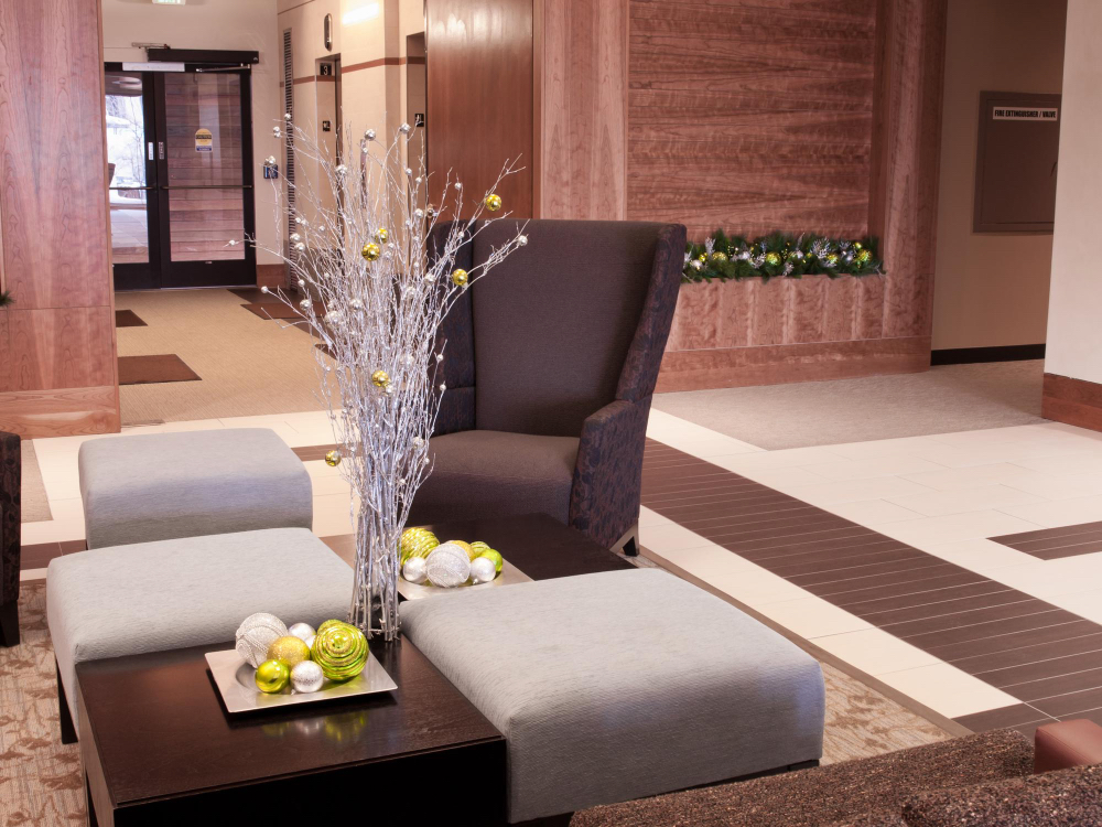 Gokceada Apartment | Suna Apart