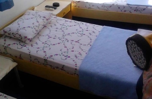 Kaleici Hotel | Sunrise Hotel