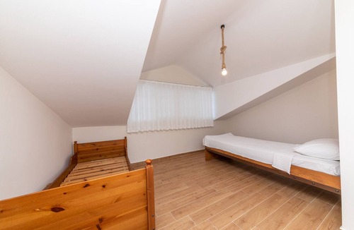 Dalyan City Center Villa | Sunrise Villa Dalyan Daily Weekly Rentals