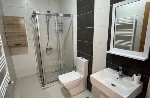 Sur Hotel | SUR-U ALA HOTEL