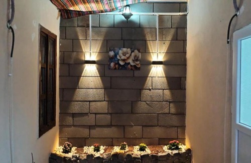 Sur Hotel | Suruala hotel