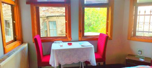 Kadikoy Apartment | Sweet Home Kadikoy