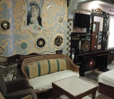 Avcilar Apartment | Sword Hotel