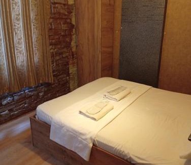 Avcilar Apartment | Sword Hotel
