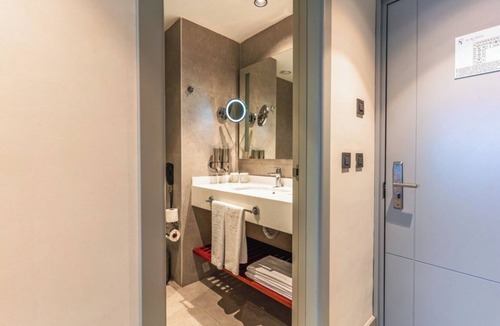 Kadriye Resort | Sy Hotels Belek - All inclusive