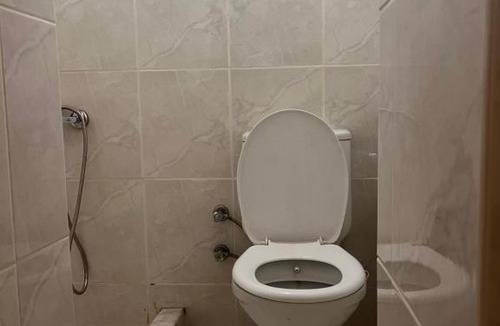 Karsiyaka Apartment | Symrna hause