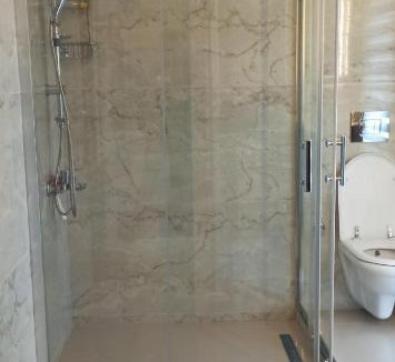 Guzelbahce Villa | Taşkule villa