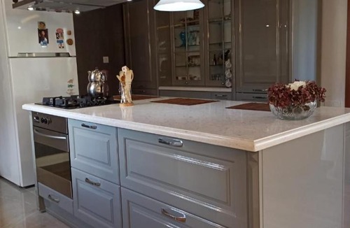 Guzelbahce Villa | Taşkule villa
