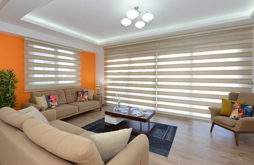 Ciftlik Villa | Tala Villa 12-4 Bedrooms