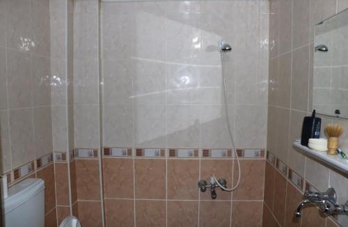 Kayseri City Center Hotel | Talaslioglu Hotel