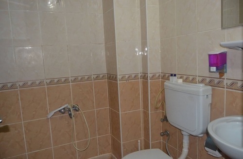 Kayseri City Center Hotel | Talaslioglu Hotel