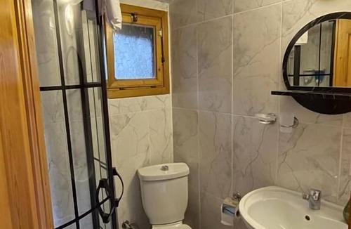 Agva Hotel | Tartaruga Boutique Hotel & Bungalows