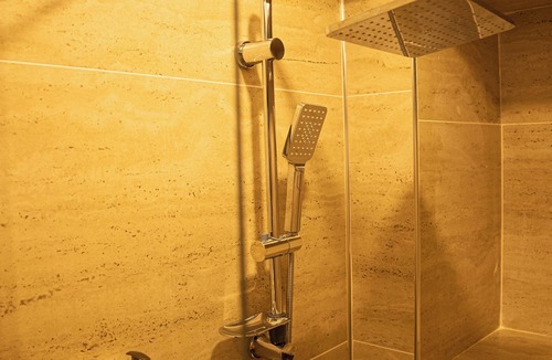 Amasya Hotel | TASHAN1699 OTEL VE RESTORAN