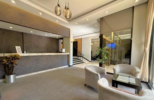 Suleymanpasa Hotel | Tekirdağ Yat Hotel