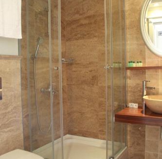 Hisaronu Hotel | Telmessos Select Hotel - Adult Only (+16) - All Inclusive