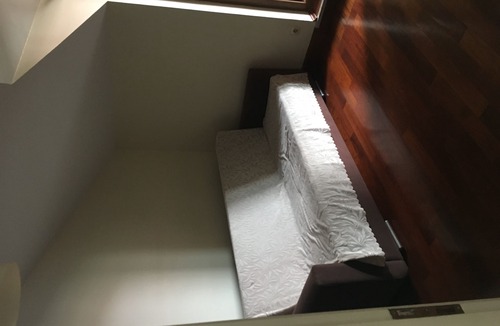 Buyukcekmece Villa | Tepekent'te Kiralik Mustakil HAvuzlu Villa