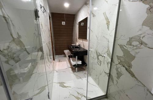 Eyyubiye Hotel | Tessera Hotel