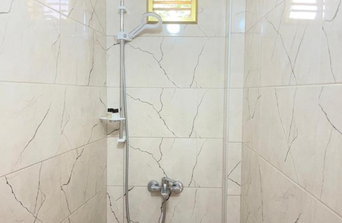 Galata House | the apt faruk galata