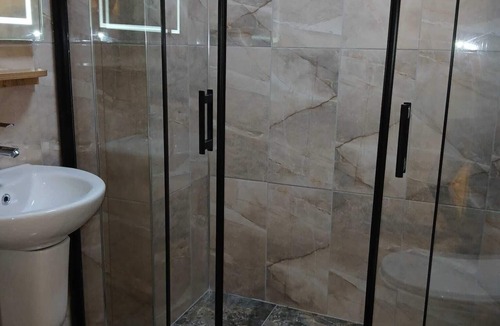 Antalya City Centre Hotel | The Little Prince Hotel