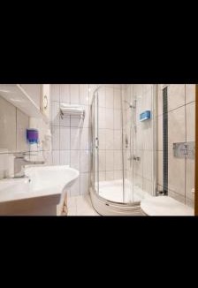 Kocasinan Apartment | The most otel
