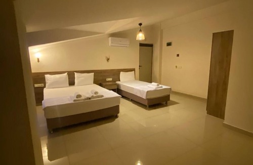 Goynuk House | The Selection Otel