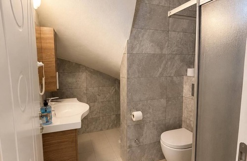 Goynuk House | The Selection Otel