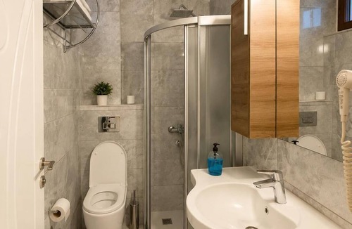 Goynuk House | The Selection Otel