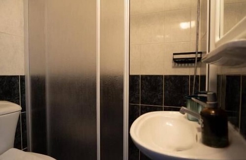 Turunc Hotel | THE TURUNÇ INN OTEL