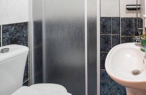 Turunc Hotel | THE TURUNÇ INN OTEL