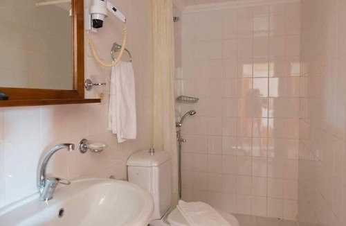 Kalkan Bed & Breakfast | The White House Kalkan