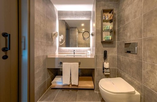Kadriye Resort | The X Belek - All inclusive