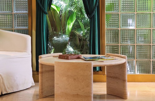 Cesme Hotel | The Xon Hotel