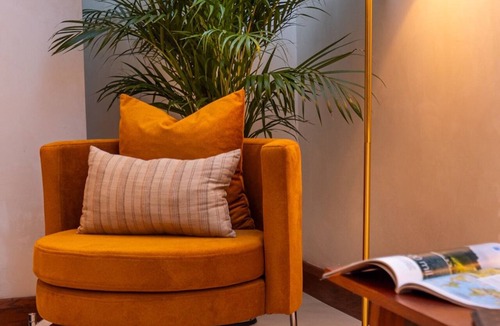 Cesme Hotel | The Xon Hotel